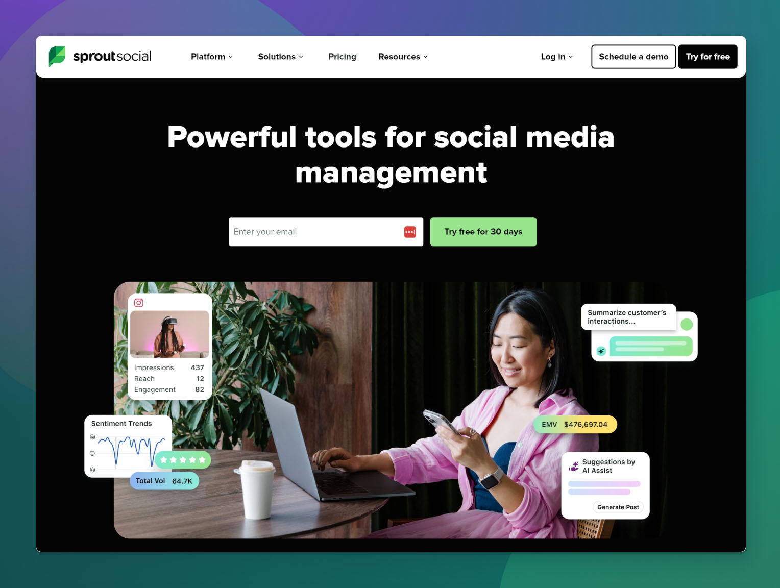 11-sproutsocial