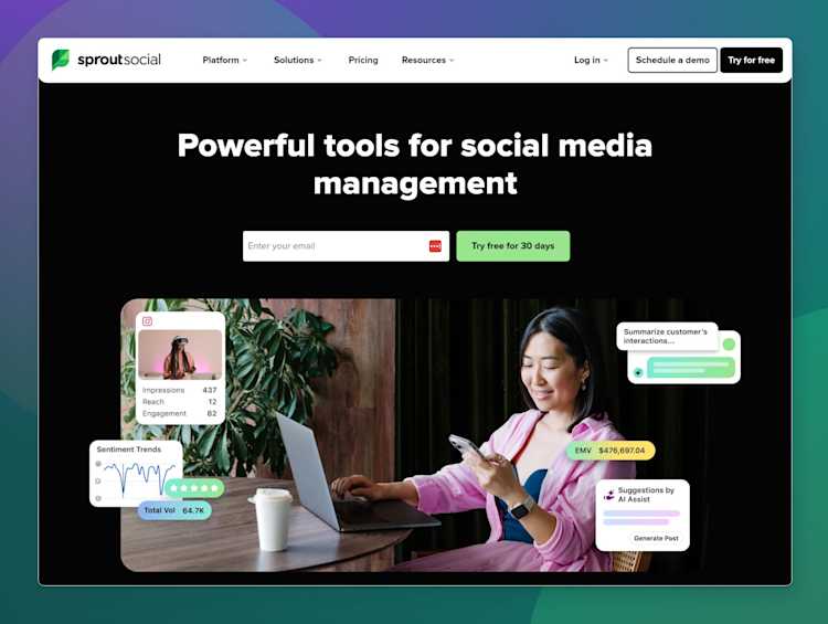 11-sproutsocial