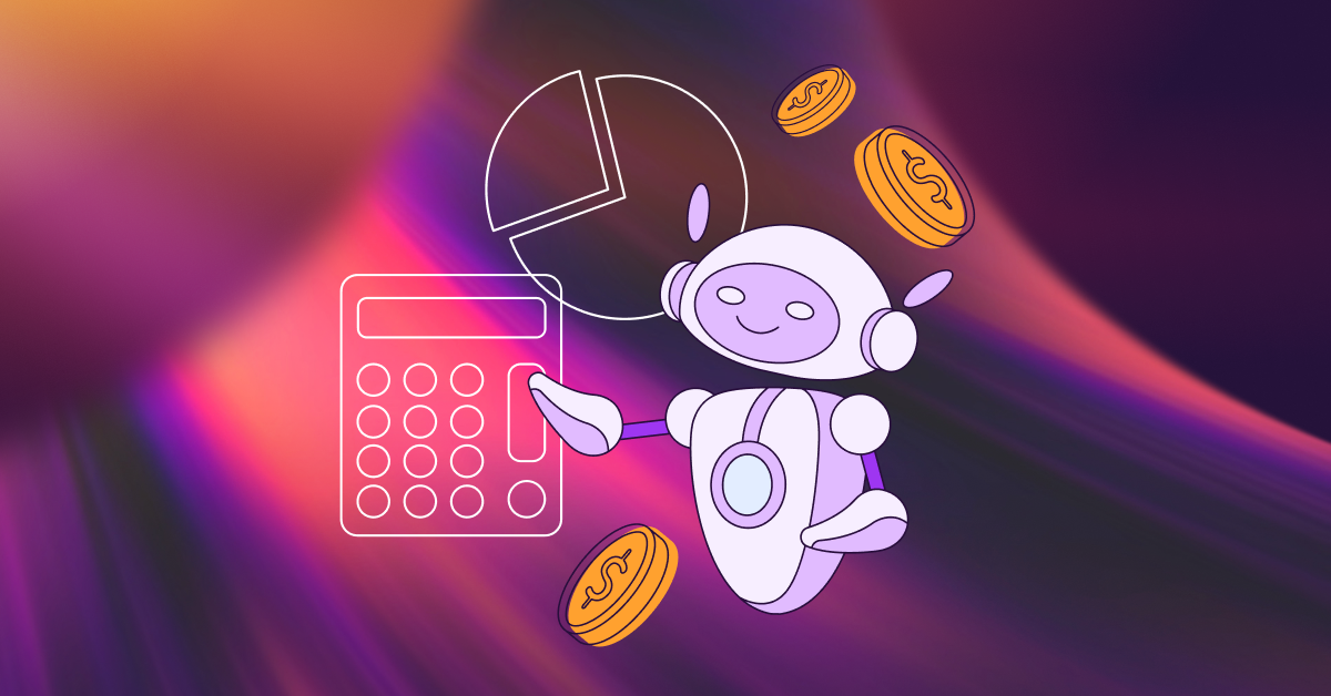 Summer Event AI Spend