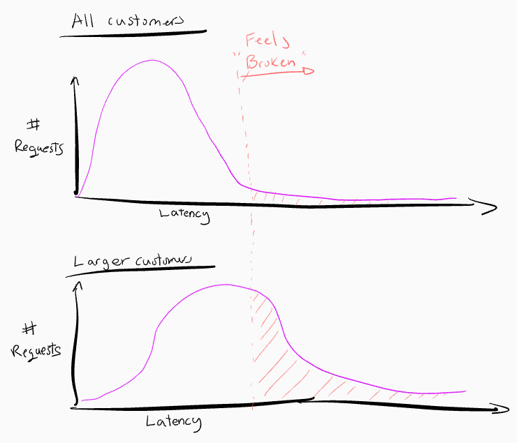 Screen-Shot-2020-12-17-at-8.41.48-AM