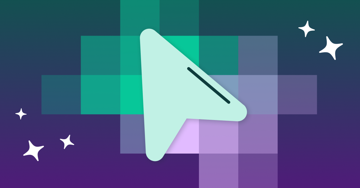 heatmaps