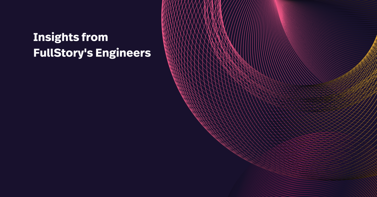 engineering blog--open-sourcing-google-cloud-1200x628