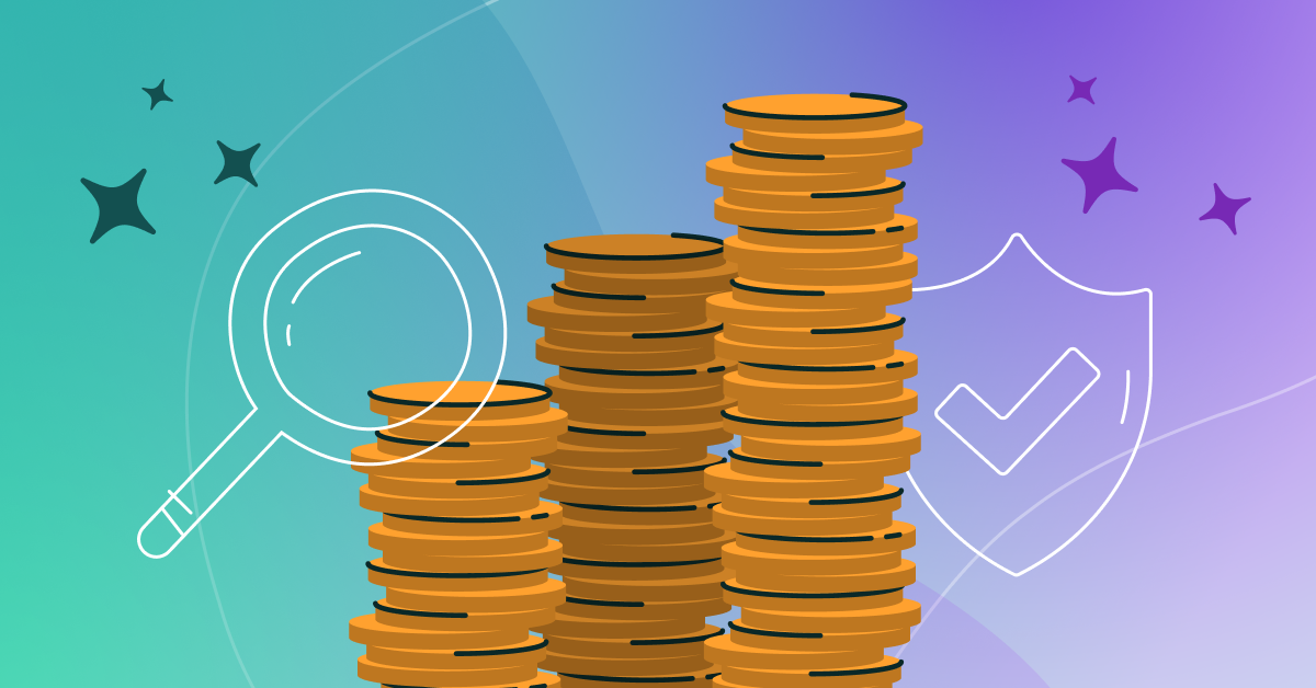 Harnessing Finserv Data