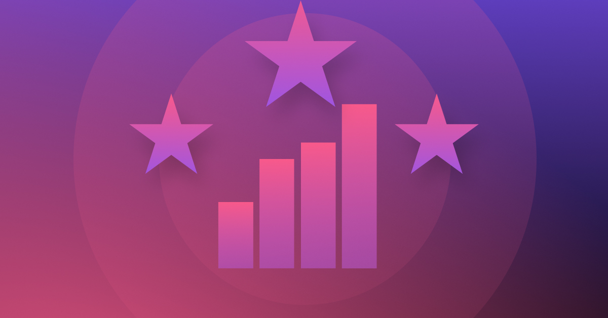 fs-blog-og-competive2 (1)