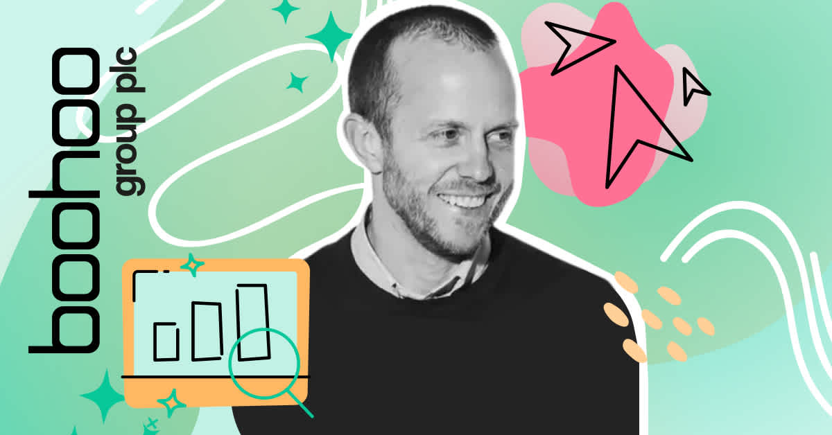 boohoo-thumbnail