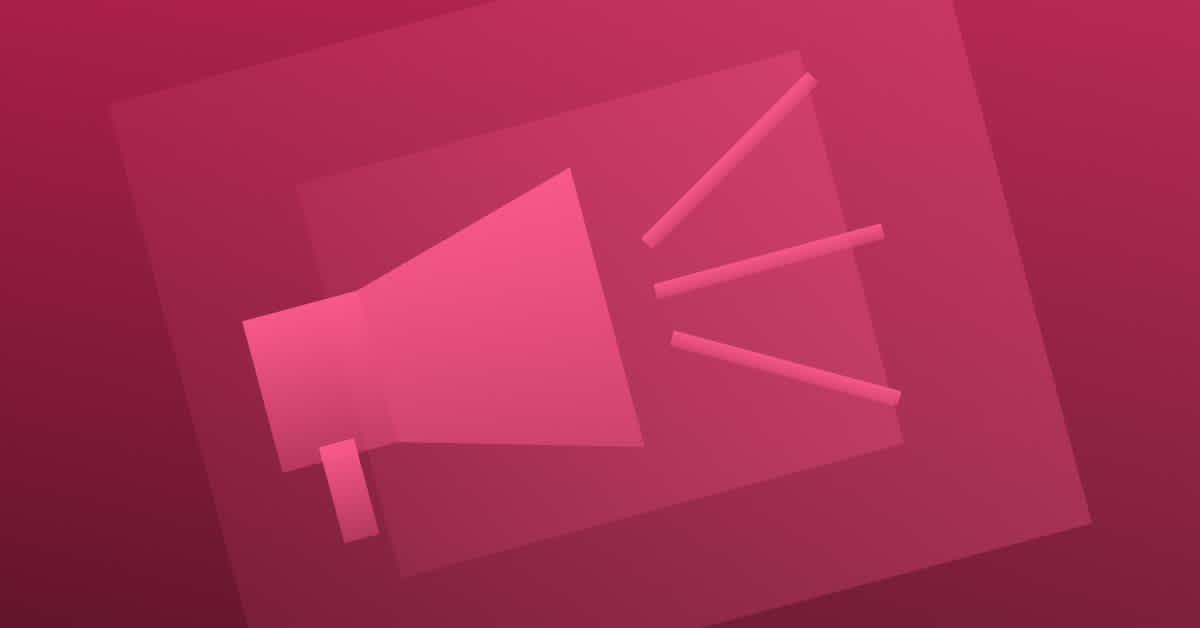 fs-b-why-word-of-mouth-matters