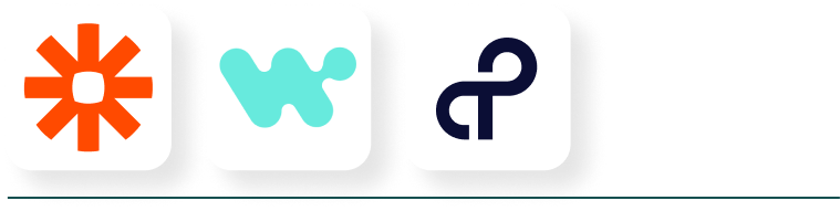 Workflow Automation
