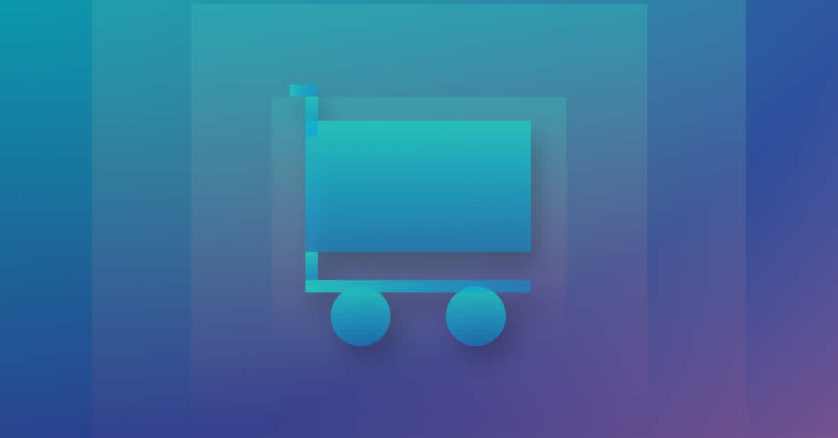 4 ways to improve your holiday shopping experience blog OG image