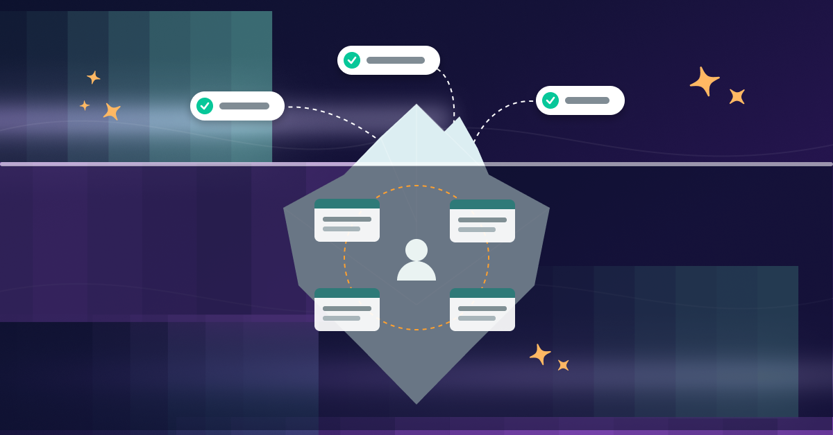 hero