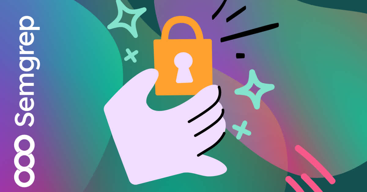 blog-header-securityseries-semgrep-4-2024