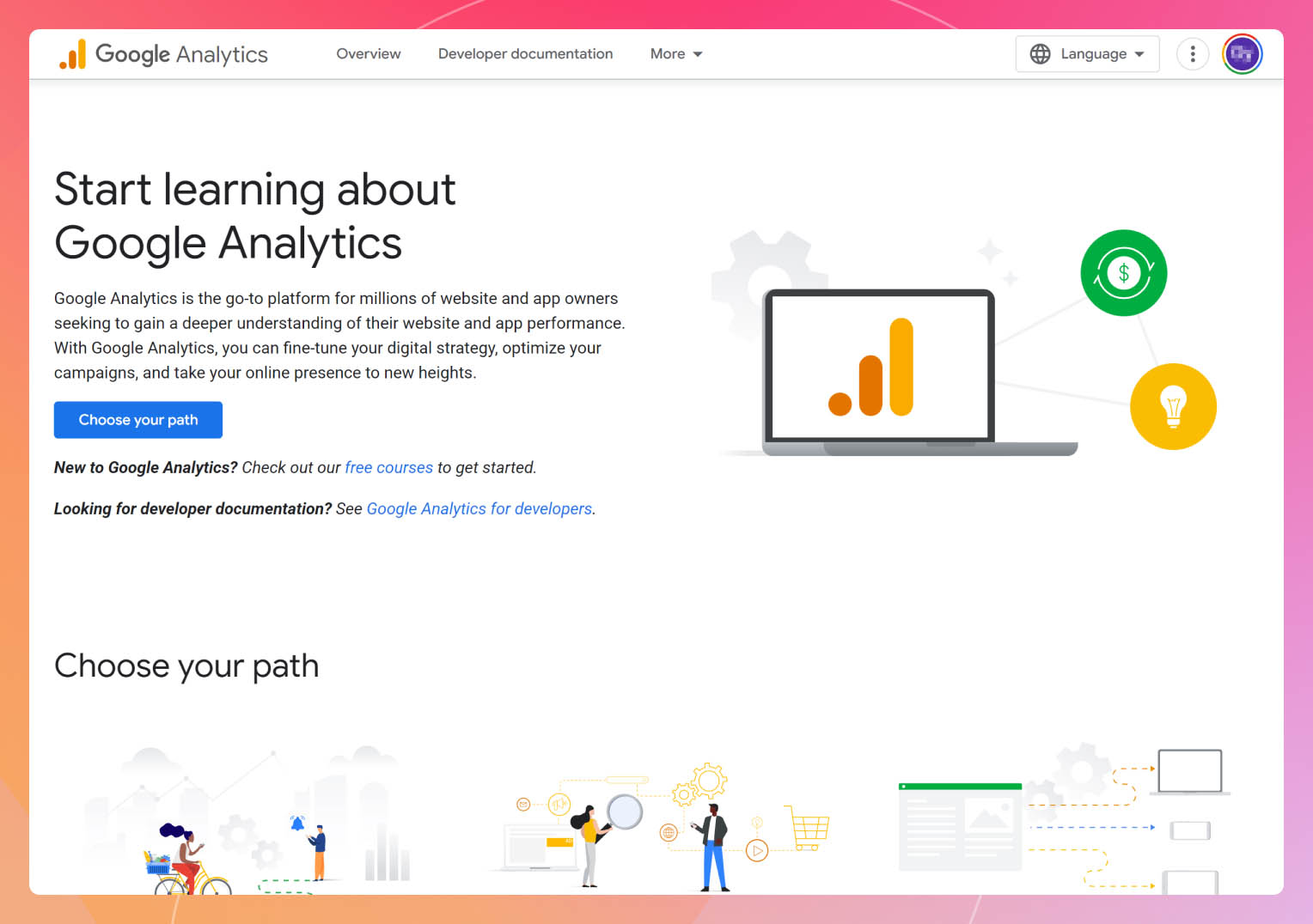 11-google-analytics