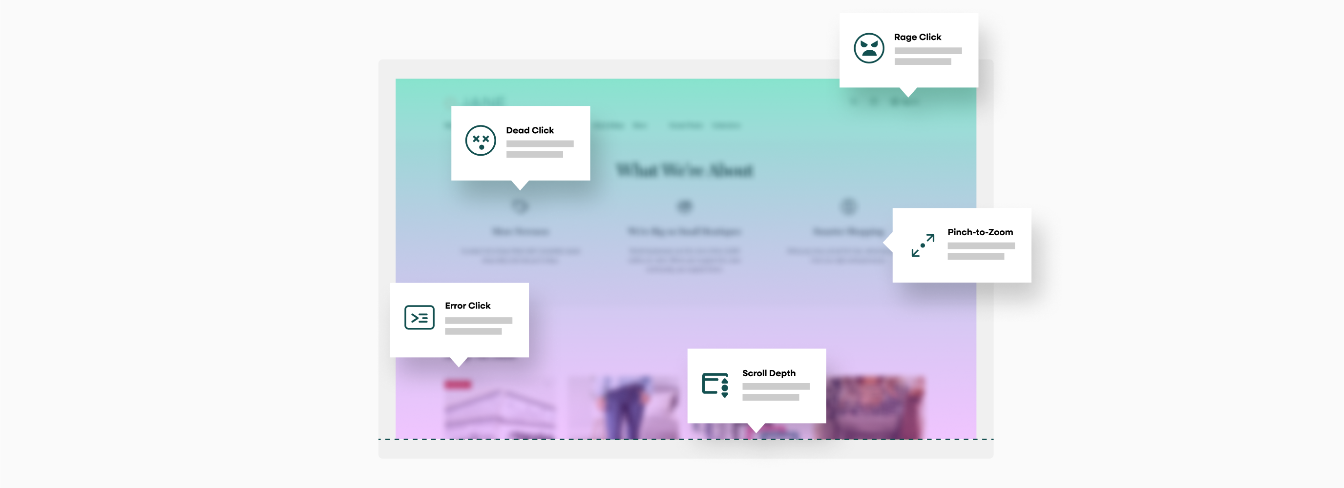 fs-blog-incontent-product-frusteration-1