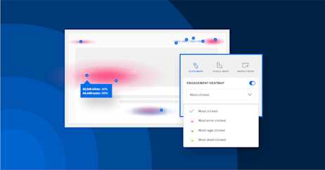 15 Best UI Design Tools & Software for a User Friendly Website | Fullstory