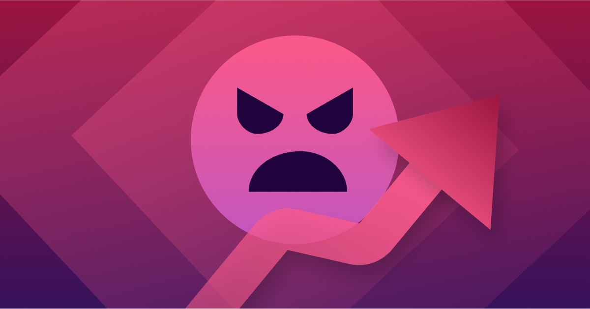 fs-user-frusteraton-on-rise-og