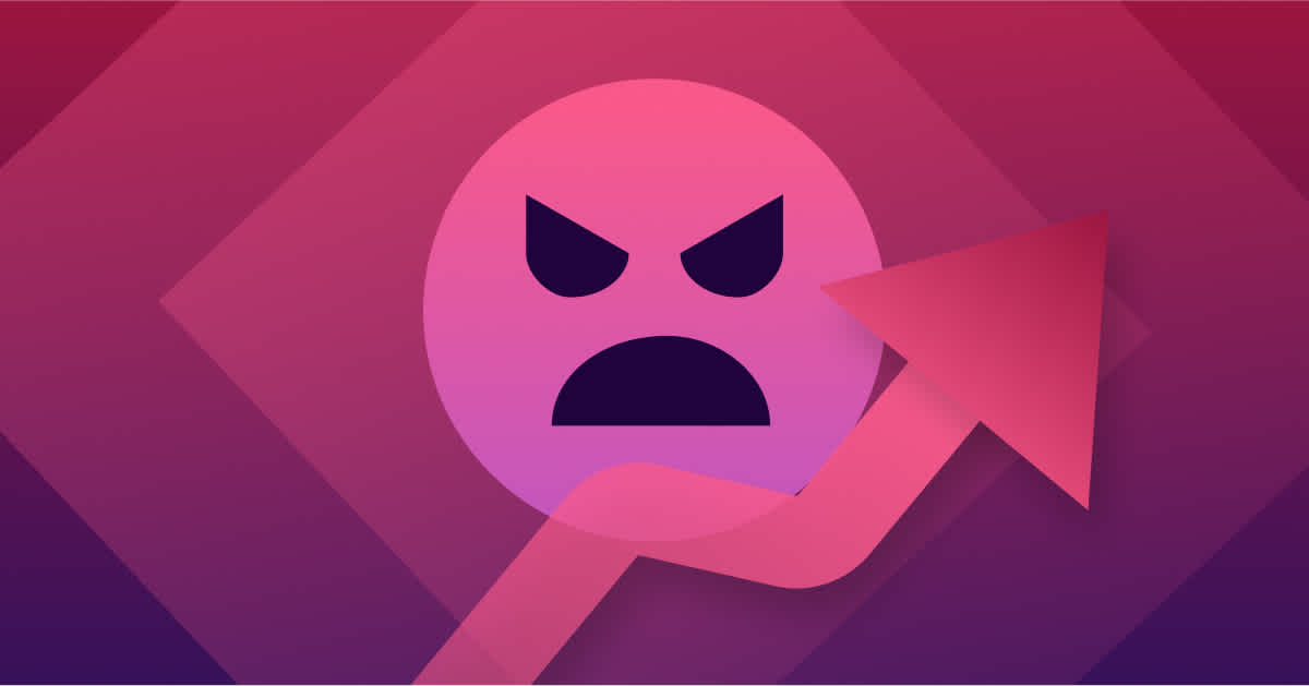 fs-user-frusteraton-on-rise-og