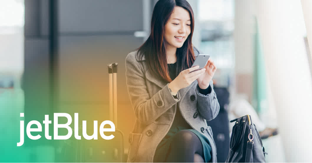 fs-jetblue-resources
