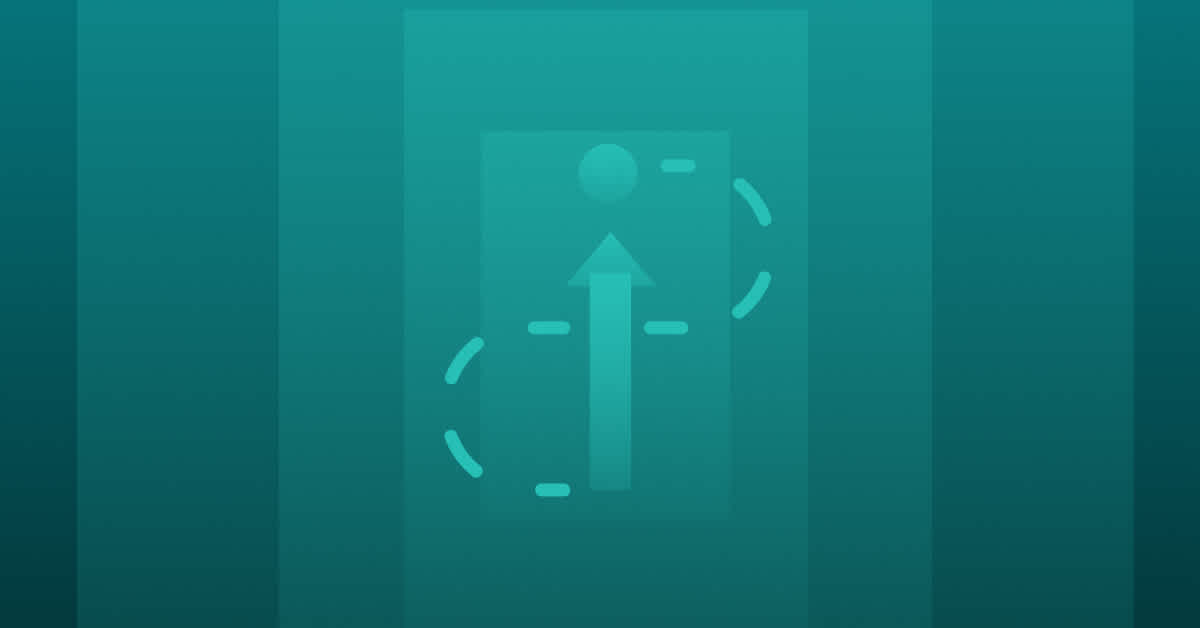 fs-A-MTPcon-EMEA-li-1200-628