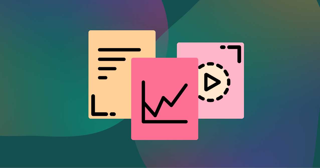 fs-deepdive-og-customer-segmentation