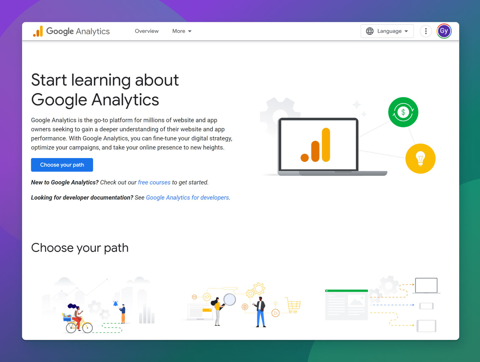 02-google-analytics