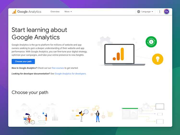02-google-analytics
