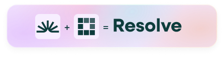 Faster resolutions