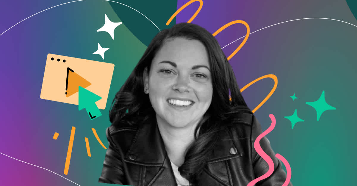 Leveraging Product Operations to realize your ideal Product team