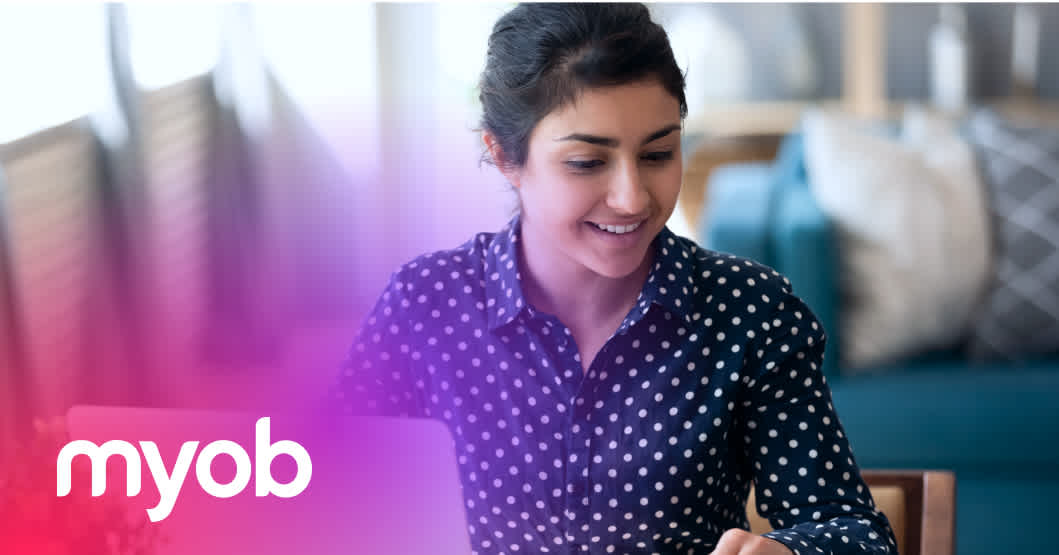 fs-myob-resources