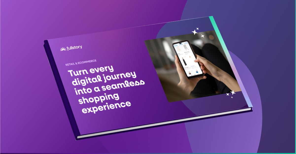 FS-retailecom-solution-og-FullGuide