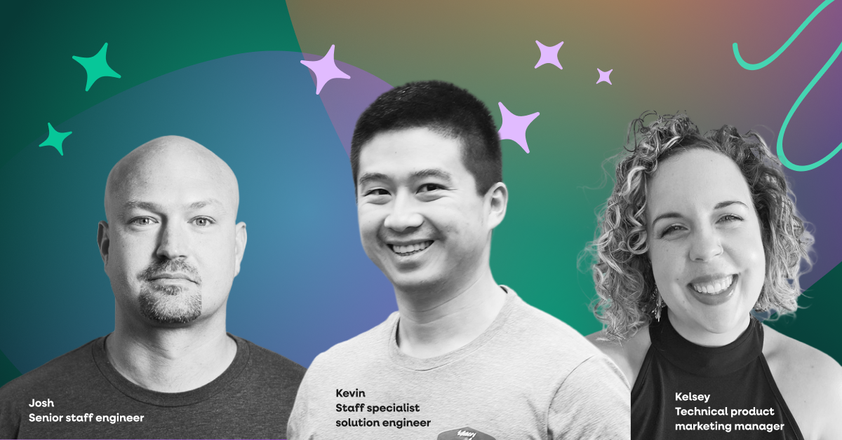 2025 State of Mobile Experiences