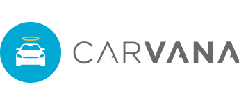 Carvana logo (Color)