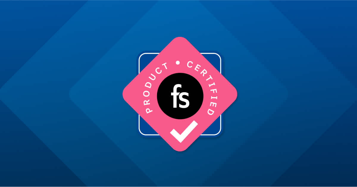 fs-blog-og-product-certification 1