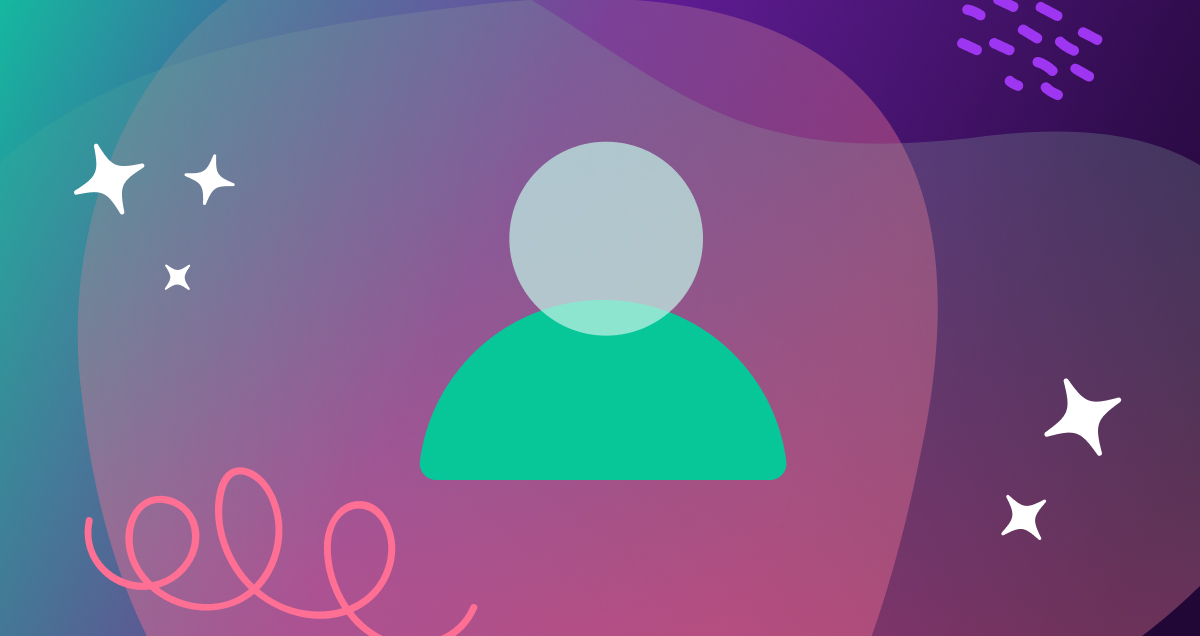 Handoff Failures – Users