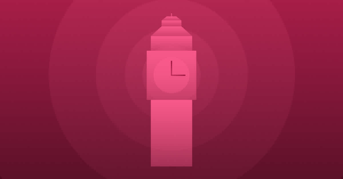 fs-B-fullstory-crosses-the-pond