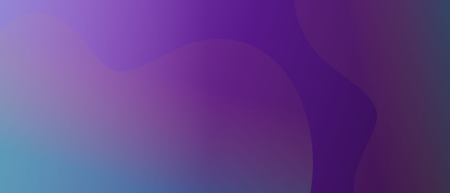 everything-you-need-to-understand-your-users-in-one-place-cta2