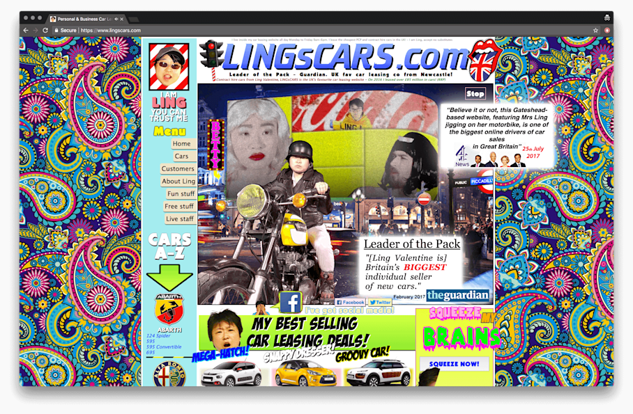 7 Causes of Bad User Experience (with Examples) | Fullstory