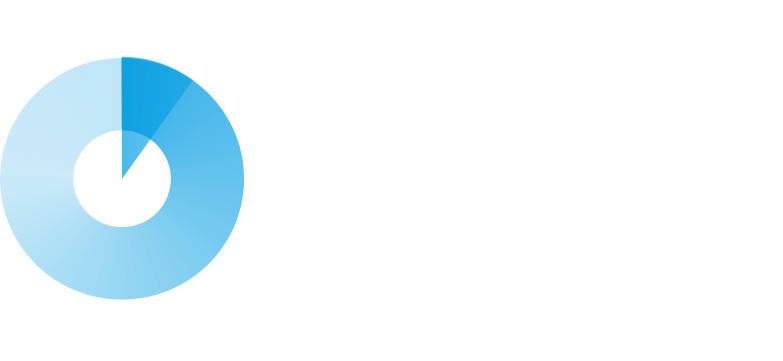 10% time saved for digital operations team to access session information