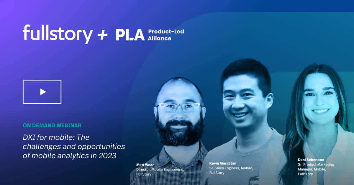 fs-dxi-for-mobile-webinar