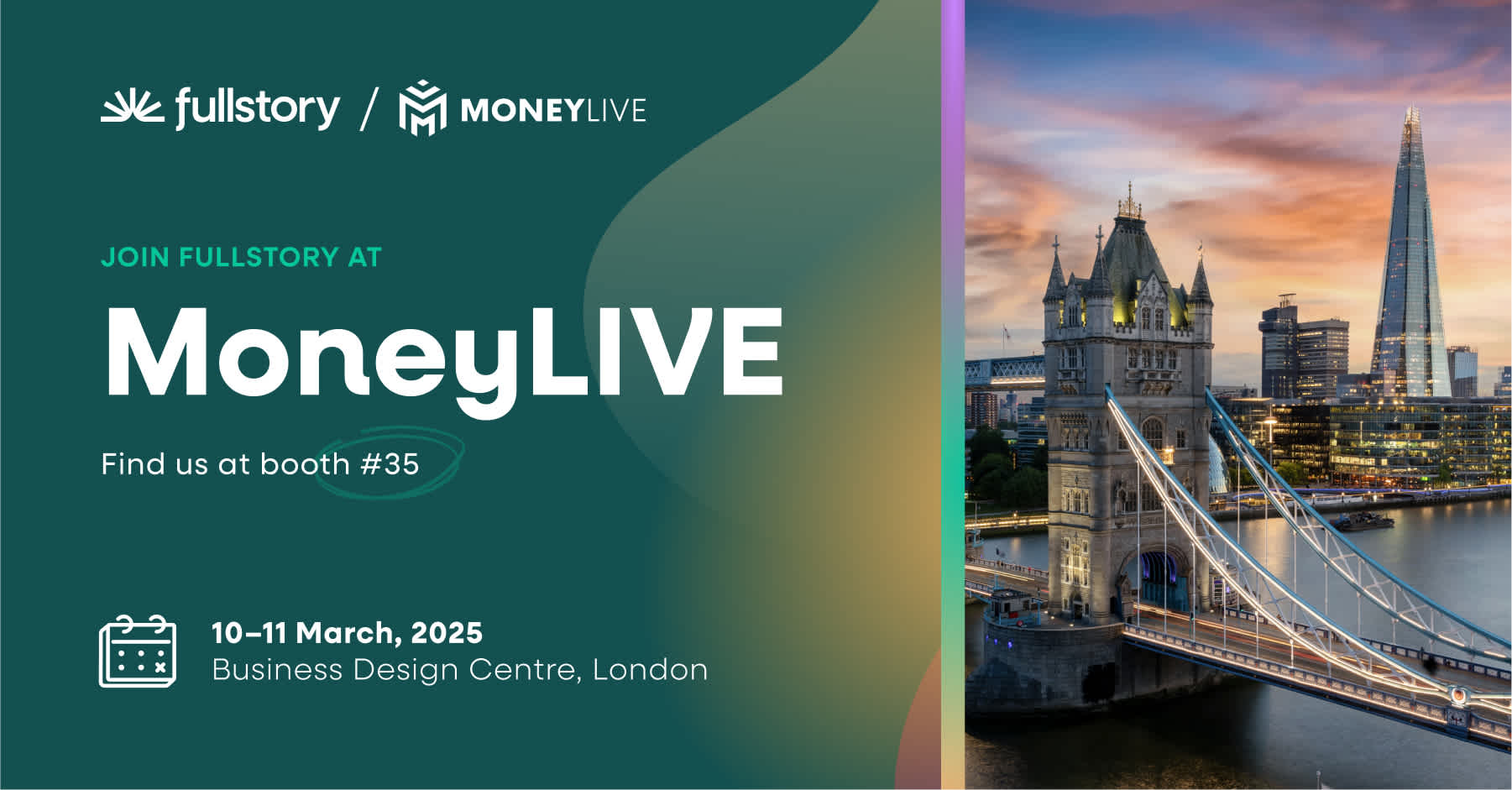 MoneyLIVE