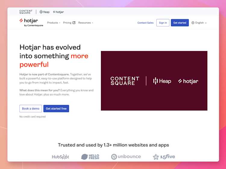 08-hotjar