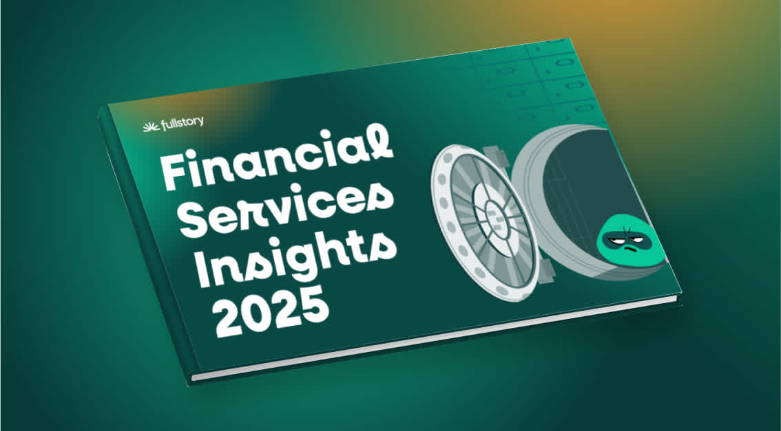 benchmark-finserv report-tn