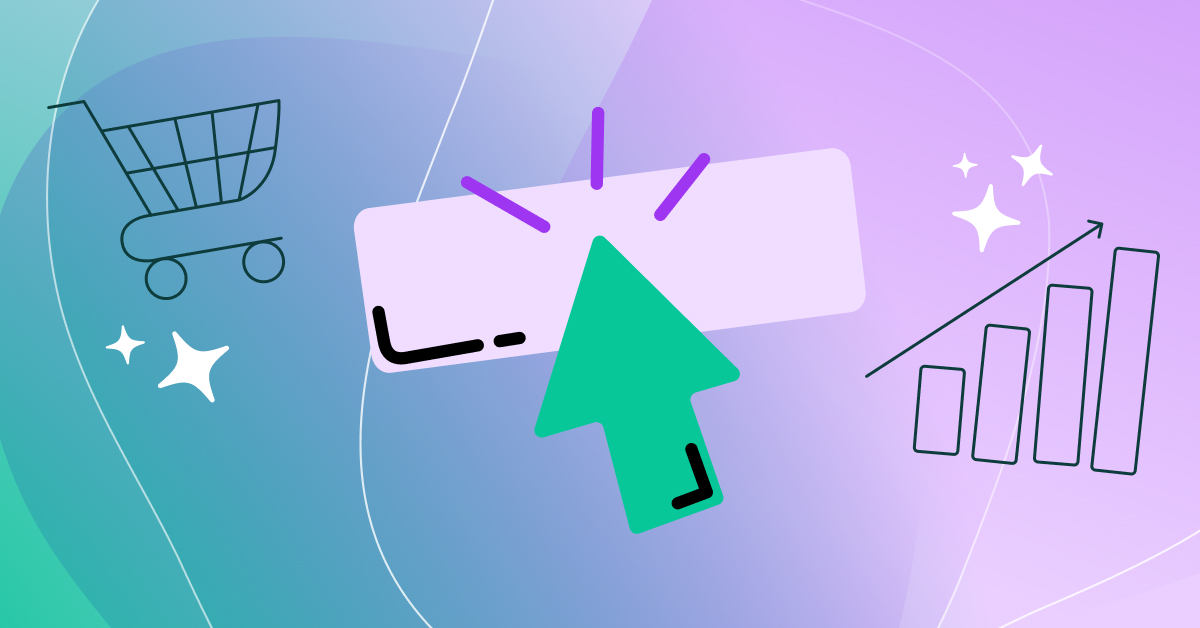 Dev Standards for Analytics