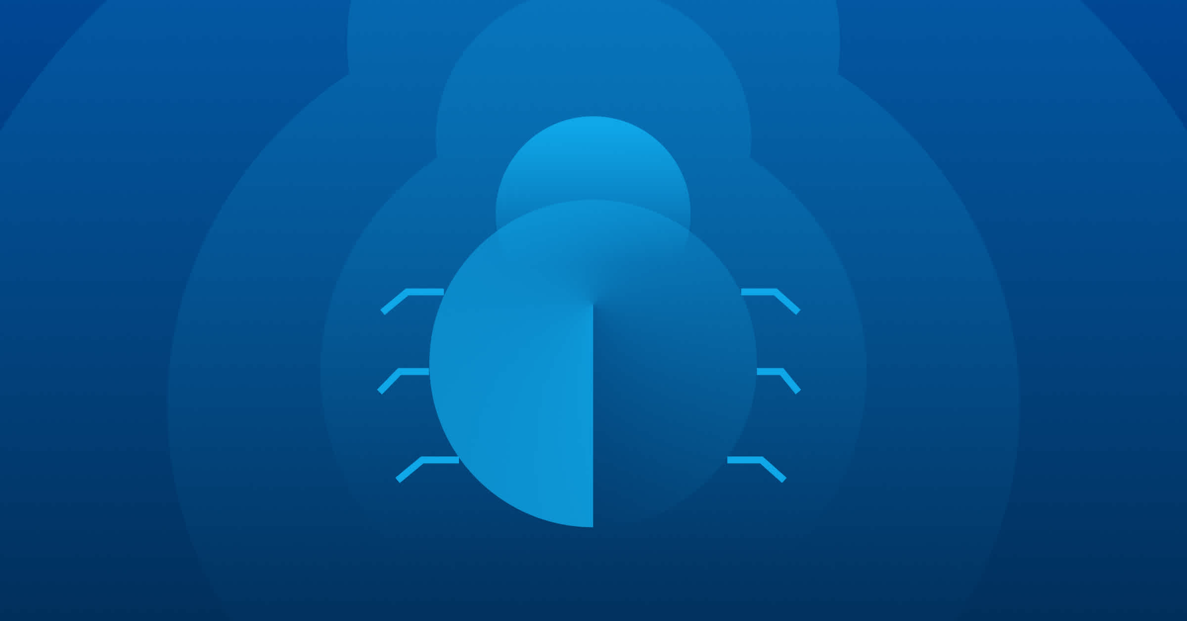 How to convince your product manager that a bug needs fixing blog og image