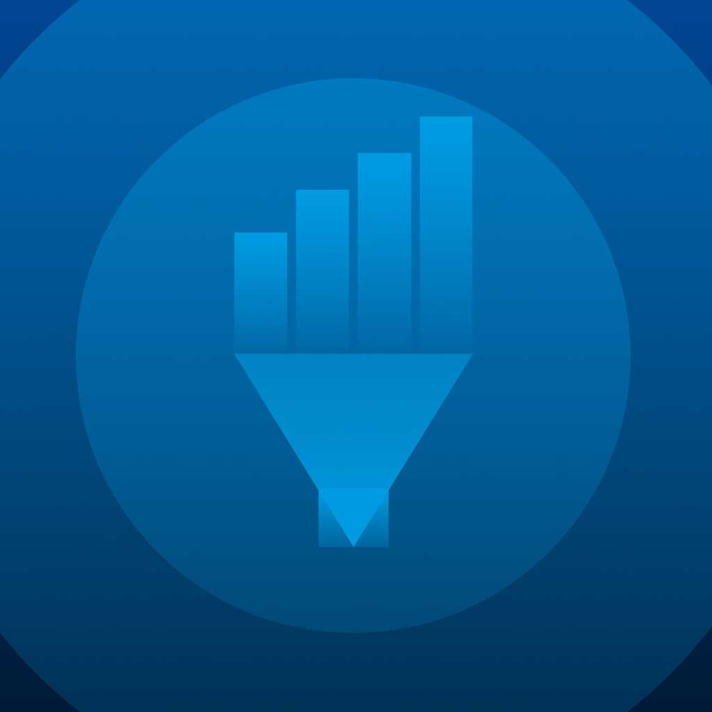 Conversion Funnel Optimization: A Step-By-Step Guide | FullStory