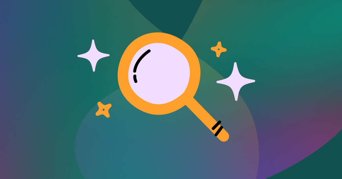 fs-blog-Speed to Insights-og