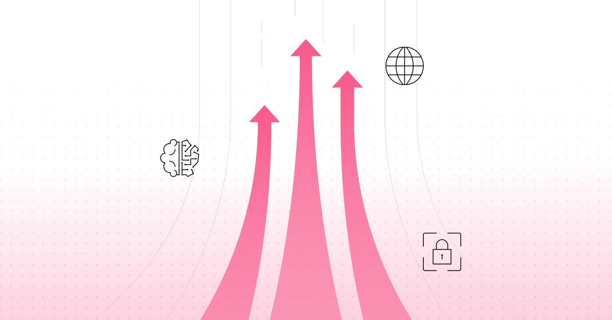fs-series-D-OG-1200-628