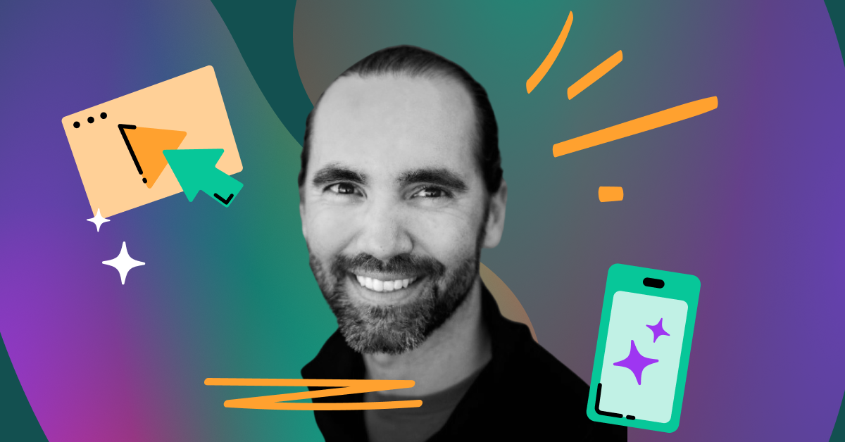 Measuring your mobile experience