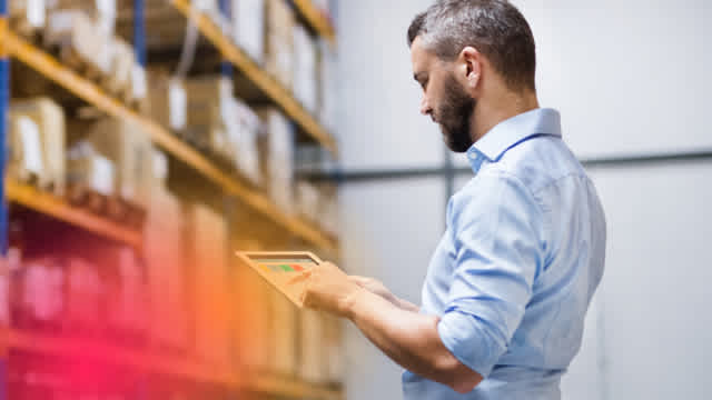 industry-slider-image-sendoso