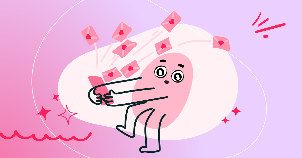 Customer Awards Blog