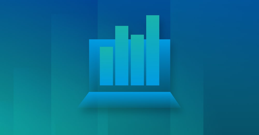 Site analytics tools OG image