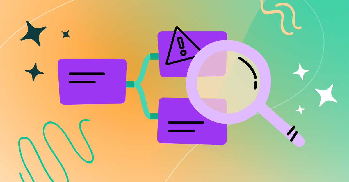 Polars Integration